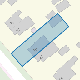 Perceel BAA01-L-1948