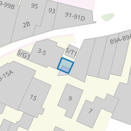 Perceel BAA01-L-1950