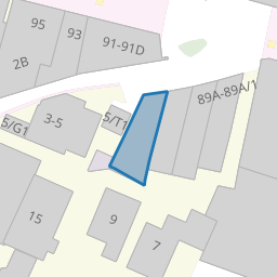 Perceel BAA01-L-1951