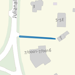 Perceel BAA01-L-1959