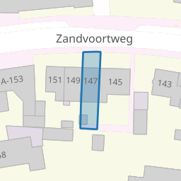 Perceel BAA01-L-1965