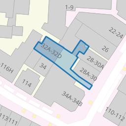 Perceel BAA01-L-1970