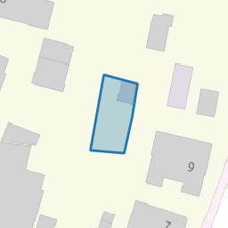 Perceel BAA01-L-1978