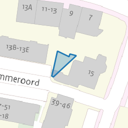 Perceel BAA01-L-1985