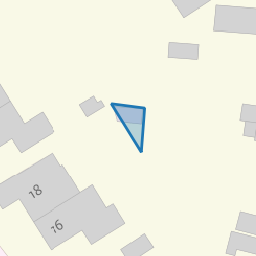 Perceel BAA01-L-1987