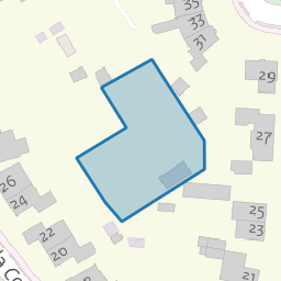 Perceel BAA01-L-1990