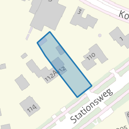 Perceel BAA01-L-1993