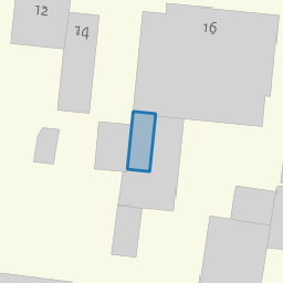 Perceel BAA01-L-2001