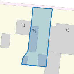 Perceel BAA01-L-2002