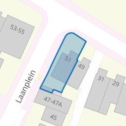 Perceel BAA01-L-2028