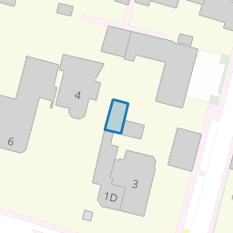 Perceel BAA01-L-2030