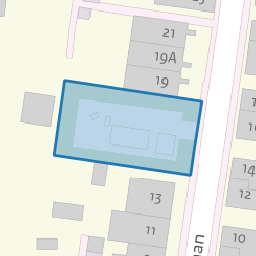 Perceel BAA01-L-2036