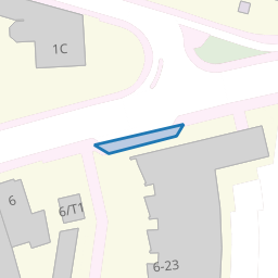 Perceel BAA01-L-2040