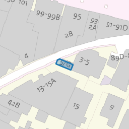 Perceel BAA01-L-2044