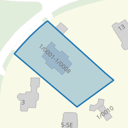 Perceel BAA01-L-2050