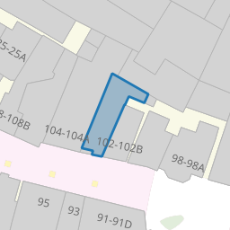 Perceel BAA01-L-2053