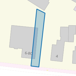 Perceel BAA01-L-2063