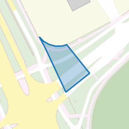 Perceel BAA01-L-2065