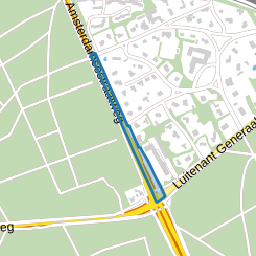 Perceel BAA01-L-2066