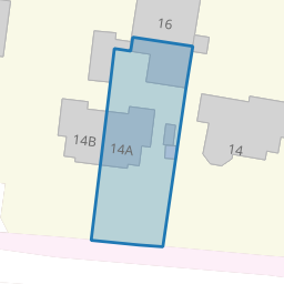 Perceel BAA01-L-2080