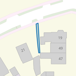 Perceel BAA01-L-2082