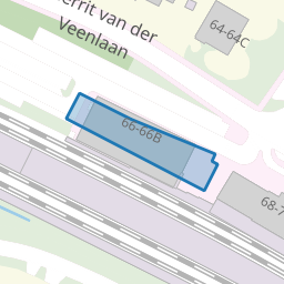 Perceel BAA01-L-2087