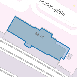 Perceel BAA01-L-2088