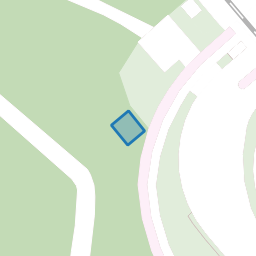 Perceel BAA01-L-2093