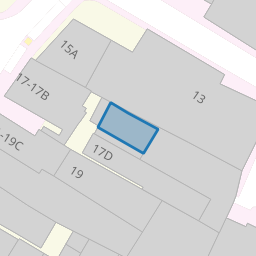 Perceel BAA01-L-2099