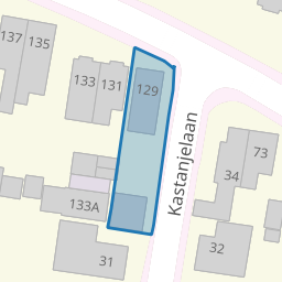 Perceel BAA01-L-2109