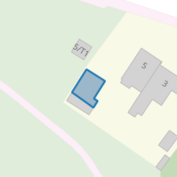 Perceel BAA01-L-2111