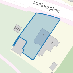 Perceel BAA01-L-2112