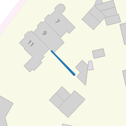 Perceel BAA01-L-2116