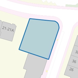 Perceel BAA01-L-2118