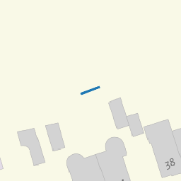 Perceel BAA01-L-2124