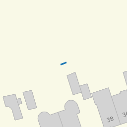 Perceel BAA01-L-2125