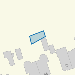 Perceel BAA01-L-2128