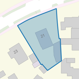 Perceel BAA01-L-2132