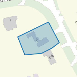 Perceel BAA01-L-2133