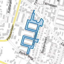 Perceel BAA01-L-2136