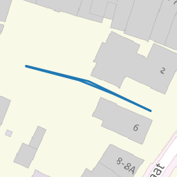 Perceel BAA01-L-2137