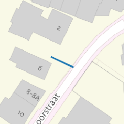 Perceel BAA01-L-2139