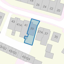 Perceel BAA01-L-2143