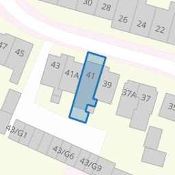 Perceel BAA01-L-2144