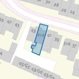 Perceel BAA01-L-2145