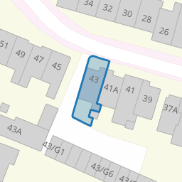 Perceel BAA01-L-2146