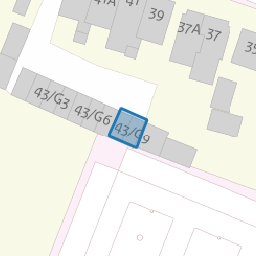 Perceel BAA01-L-2147