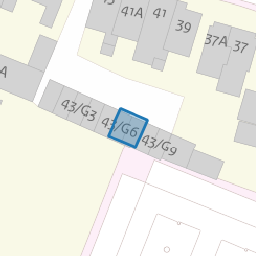 Perceel BAA01-L-2148