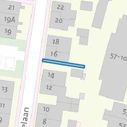 Perceel BAA01-L-2154