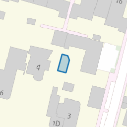 Perceel BAA01-L-2157